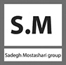 Sadegh Mostashari Group